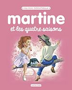 Tous Les Ebooks De La Collection Martine