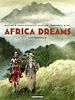 Télécharger le livre :  Africa dreams (L'Intégrale)