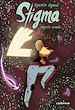 Télécharger le livre :  Stigma