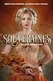 Télécharger le livre :  Souveraines (Tome 1)