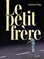 Télécharger le livre :  Le Petit Frère