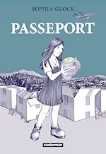 Télécharger le livre :  Passeport