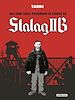 Télécharger le livre :  Moi René Tardi, prisonnier de guerre au Stalag IIB (L'Intégrale)