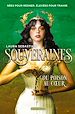 Télécharger le livre :  Souveraines (Tome 3) - Du poison au coeur