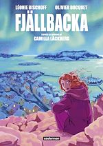 Télécharger le livre :  Fjällbacka (L'Intégrale)