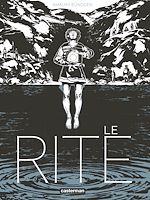 Télécharger le livre :  Le Rite