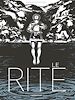Télécharger le livre :  Le Rite