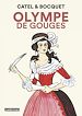 Télécharger le livre :  Olympe de Gouges