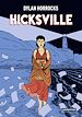 Télécharger le livre :  Hicksville (Op roman graphique)
