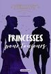 Télécharger le livre :  Rosewood Chronicles (Tome 5) - Princesses pour toujours