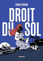 Télécharger le livre :  Droit du sol