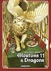 Télécharger le livre :  Gloutons et Dragons (Tome 11)
