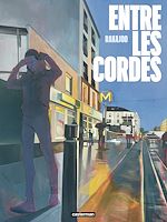Télécharger le livre :  Entre les cordes