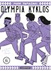 Télécharger le livre :  Olympia Kyklos (Tome 6)