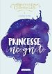 Télécharger le livre :  Rosewood Chronicles (Tome 1) - Princesse incognito