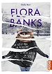 Télécharger le livre :  Flora Banks