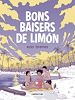 Télécharger le livre :  Bons baisers de Limón
