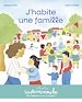 Télécharger le livre :  Casterminouche - J'habite une famille