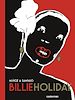 Télécharger le livre :  Billie Holiday