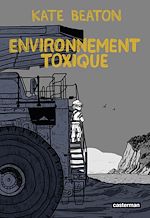 Télécharger le livre :  Environnement toxique