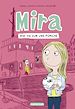 Télécharger le livre :  Mira (Tome 2) - Ma vie sur une péniche