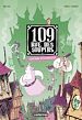 Télécharger le livre :  109 rue des Soupirs (Tome 3) - Fantômes d'extérieurs