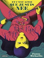 Télécharger le livre :  Et c'est ainsi que je suis née