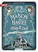 Télécharger le livre :  La Maison hantée de Nino et Zoé (Tome 2) - Le secret de Tilda
