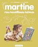 Télécharger le livre :  Recueil Martine- Mes merveilleuses histoires