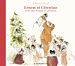 Télécharger le livre :  Ernest et Célestine - Noël chez Ernest et Célestine