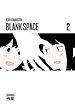Télécharger le livre :  Blank space (Tome 2)