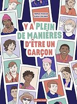 grande couv