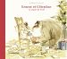 Télécharger le livre :  Ernest et Célestine- Le sapin de Noël