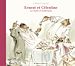 Télécharger le livre :  Ernest et Célestine - La tante d'Amérique
