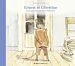 Télécharger le livre :  Ernest et Célestine - Les questions de Célestine