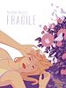 Télécharger le livre :  Fragile