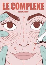 Télécharger le livre :  Le Complexe