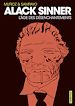 Télécharger le livre :  Alack Sinner (L'Intégrale 2) - L'Âge des désenchantements