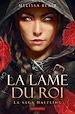 Télécharger le livre :  La Saga Halfling (Tome 1) - La Lame du Roi