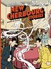 Télécharger le livre :  New Cherbourg Stories (Tome 5) - Secrets de famille