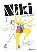 Télécharger le livre :  Niki de Saint-Phalle