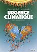 Télécharger le livre :  Urgence climatique