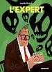 Télécharger le livre :  L'Expert