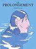 Télécharger le livre :  Le Prolongement