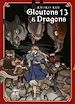 Télécharger le livre :  Gloutons et Dragons (Tome 13)