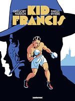 Télécharger le livre :  Kid Francis