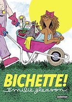 Télécharger le livre :  Bichette !