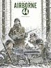 Télécharger le livre :  Airborne 44 - Bastogne