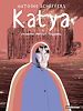 Télécharger le livre :  Katya