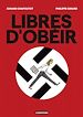 Télécharger le livre :  Libres d'obéir